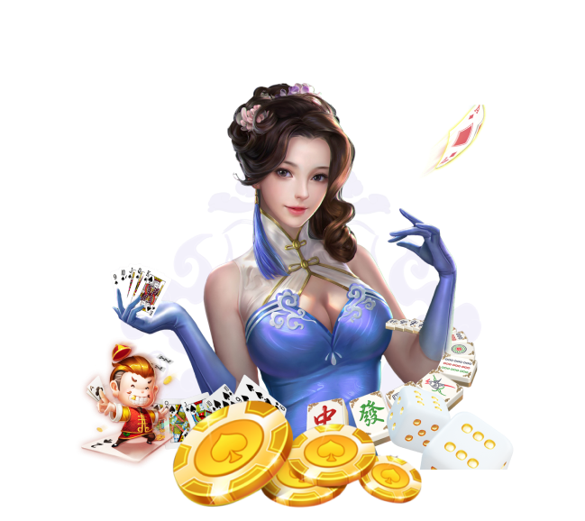 折叠屏行业要变天！苹果进场：最快明年亮相 对标华为