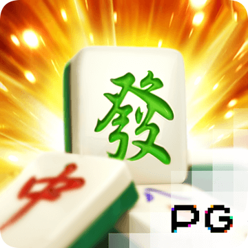 金价大跳水，上热搜！