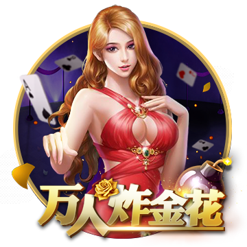 修复群新消息无法跳转等问题，鸿蒙原生版微信 App 获 1.0.4.34 邀测升级