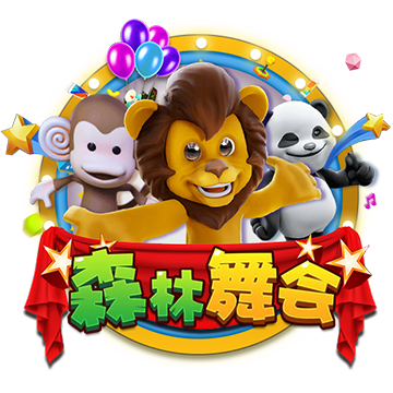 修复群新消息无法跳转等问题，鸿蒙原生版微信 App 获 1.0.4.34 邀测升级