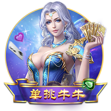 芯片之母！国产EDA大厂芯华章大地震：CEO、CTO、COO全部换人 官方回应