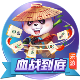 消息称华为近300人团队入驻阿维塔科技，双方联合共创第二代产品