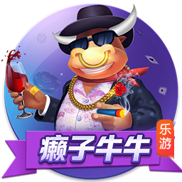 3.3热点板块暨热点个股预测分析