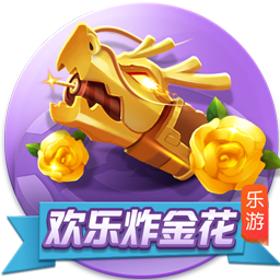 苹果产业链企业 有望淡季不淡