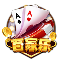 刘永好透露：梁文锋说DeepSeek只有160个员工