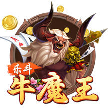 教育部深化“校园餐”专项整治
