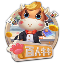 推动中小学成立膳食监督家委会