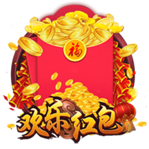 特斯拉FSD入华引争议！知名硅谷科技博主郑峻：在美国训练的数据 未必适应中国路况