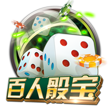 芯片之母！国产EDA大厂芯华章大地震：CEO、CTO、COO全部换人 官方回应