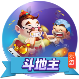2025年2月总票房破150亿 《哪吒之魔童闹海》票房占比超76.3%