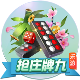 阿里系首个年度大会将召开，与DeepSeek有关