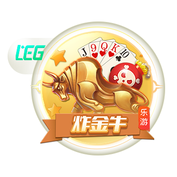 曝华为Pura 80系列即将进入备货阶段：最强鸿蒙手机