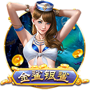 高端化战略进展明显！小米手机市场份额已达中国第二