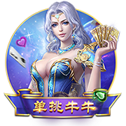 爱奇艺增长焦虑爆发？怒批红果短剧“排他”，制作方称合作模式没有强制性