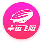 推动中小学成立膳食监督家委会