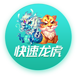 历史首次！三星将使用长江存储专利技术