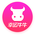 阿里系首个年度大会将召开，与DeepSeek有关