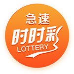 朝阳区通报违规开展线下学科培训情况