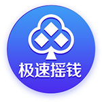 阿维塔 06“智美豪华运动轿车”搭载华为乾崑智驾：单激光雷达 / 主视觉方案