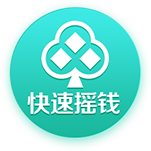 起亚高管：2030年前固态电池很难商业化