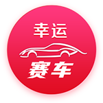 华为今天发布新一代固态硬盘存储：专为AI时代而生