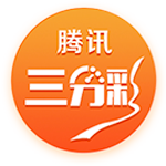 全系升舱不加价，全新智己LS6剧院版上市权益价21.99万起