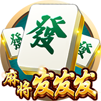 华为nova 14系列蓄势待发：麒麟9系+原生鸿蒙 配置看齐大哥Mate