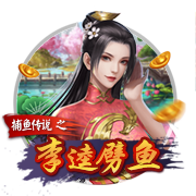 金价大跳水，上热搜！