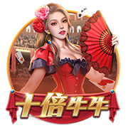 史无前例！曝华为Pura 80 Ultra首发国产1英寸主摄