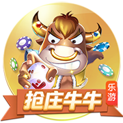 智驾大战对决！曝特斯拉已准备在中国部署FSD：不同车型分批推出