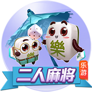 修复群新消息无法跳转等问题，鸿蒙原生版微信 App 获 1.0.4.34 邀测升级