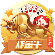 奇瑞汽车冲刺港股IPO：新能源汽车贡献收入不到两成，毛利率处于下降态势