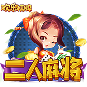智界R7让奇瑞“大出血” 余承东：看不见的地方用的都是好东西