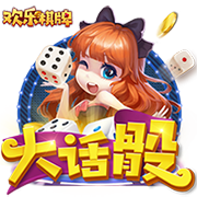 别克君威一口价10.69万起 二季度推GS改装套件