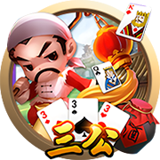 刘永好透露：梁文锋说DeepSeek只有160个员工